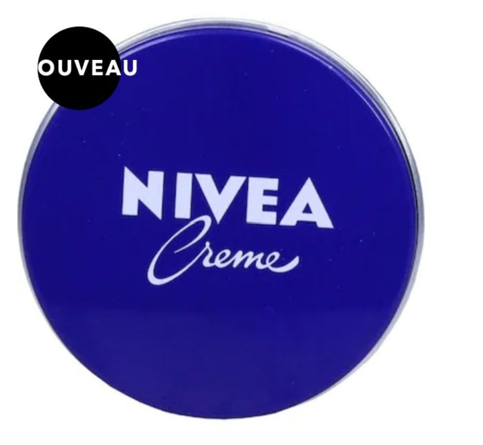 Essai maquillage + coiffure acte 2 1