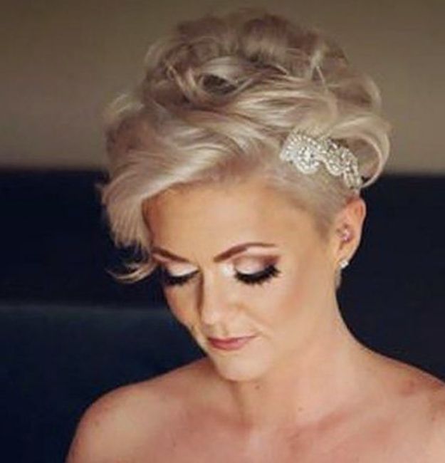 1Er essai couleur et idée de coupe. 3