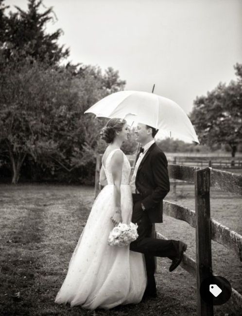 Séance photos - Dansons sous la pluie ☔ - 13
