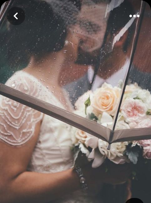 Séance photos - Dansons sous la pluie ☔ - 14