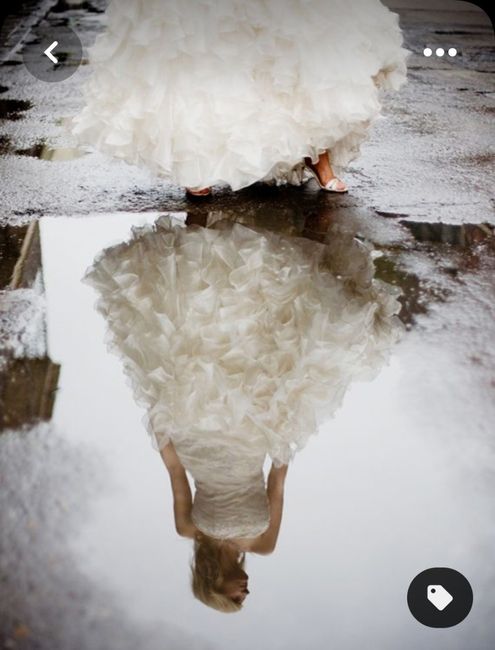 Séance photos - Dansons sous la pluie ☔ - 15
