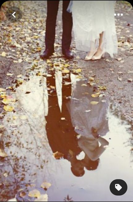 Séance photos - Dansons sous la pluie ☔ - 16
