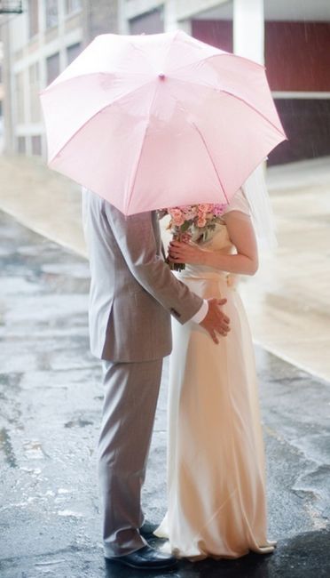 Séance photos - Dansons sous la pluie ☔ - 18
