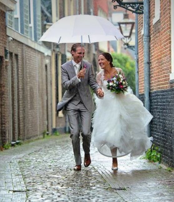 Séance photos - Dansons sous la pluie ☔ - 19