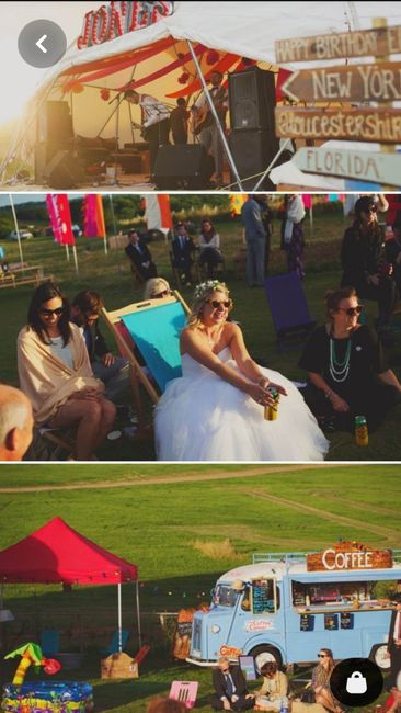 Tendances mariage 2023 4