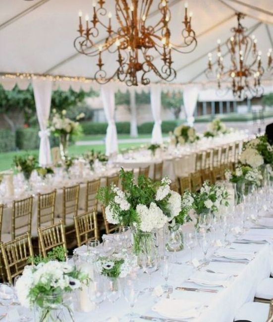 Tendances mariage 2023 9