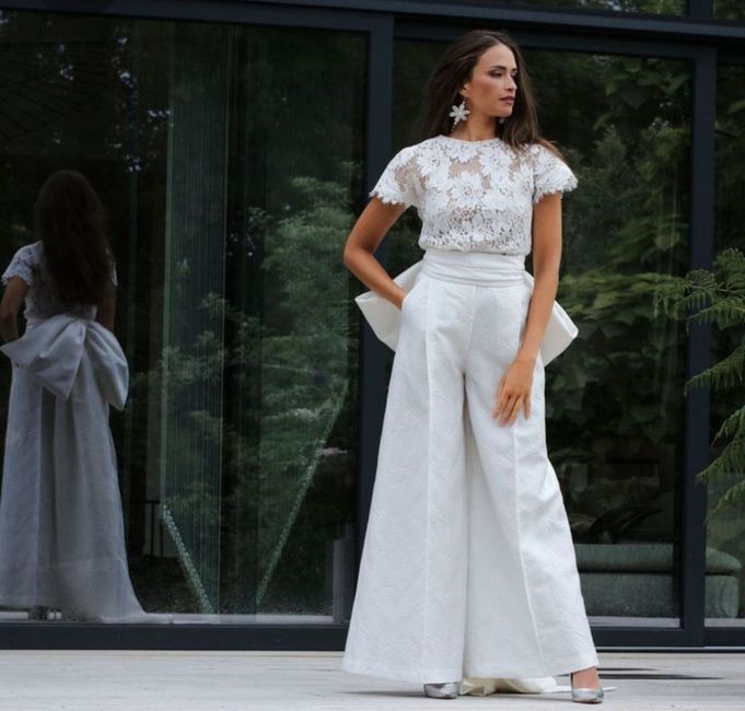 Tendance mariage 2023 - 16