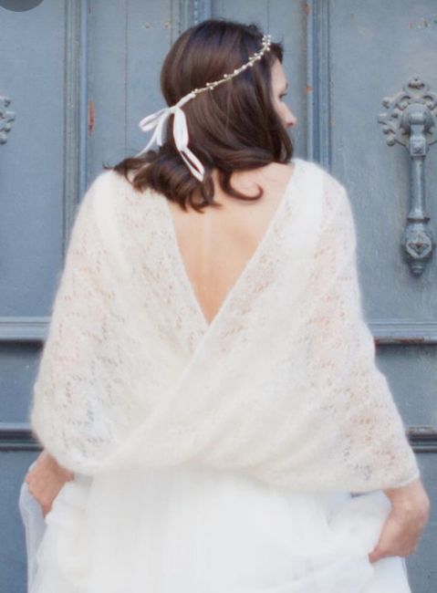 Mariage automne 6