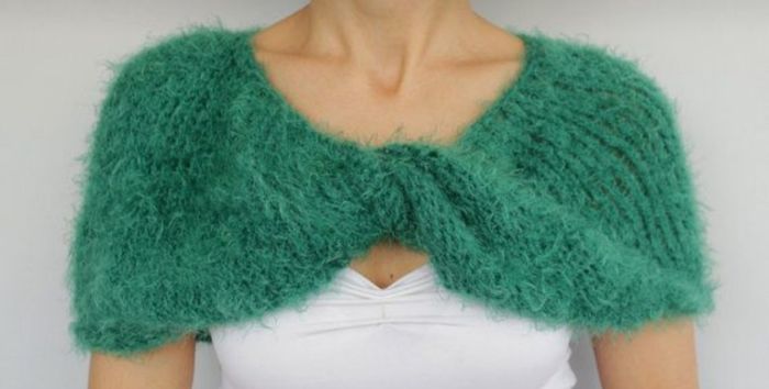 Inspiration mariage rouge et vert 🎄 - 17