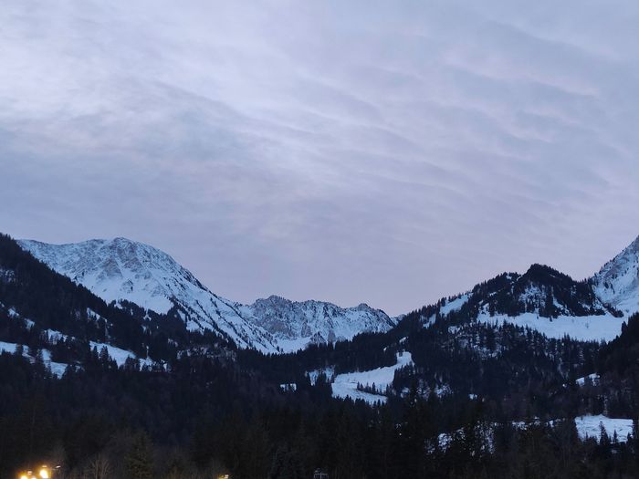 Petit récit de notre acte I 🥰 19