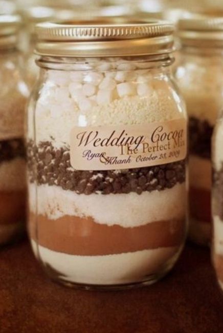 Cadeau invité ados 2