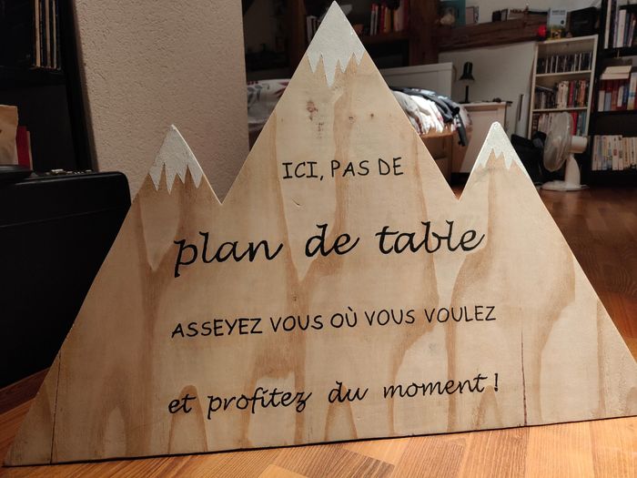 Dernière avancée !!! 3
