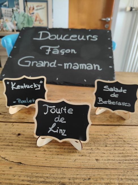 Dernière avancée !!! 6
