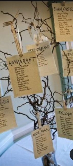 Déco printanière 14