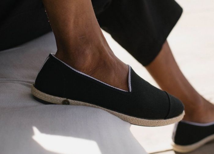 Chaussures pour le marié 👞👟 - 4