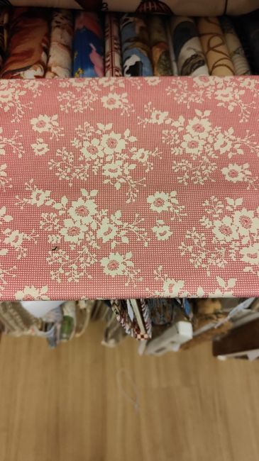 diy : Mes cadeaux pour les invités,,🥰 2