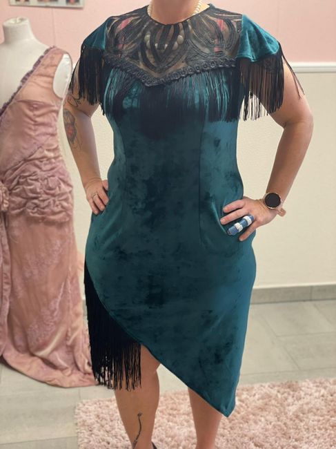 J-15 les choses se précisent 😱 4