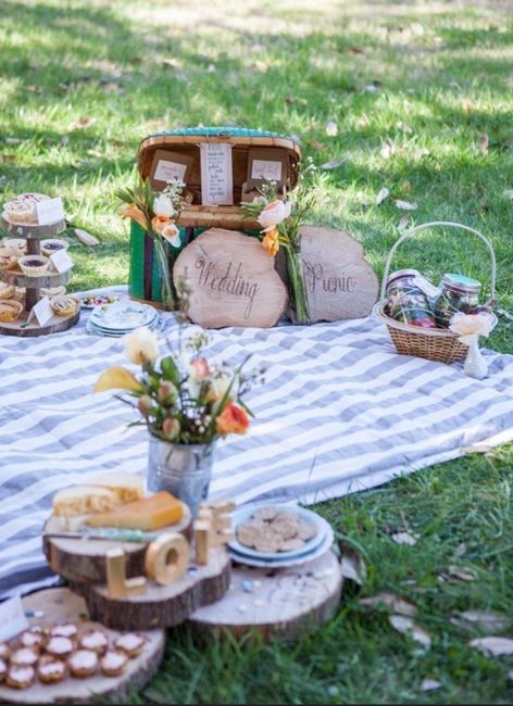 Comment choisir son type de repas de mariage ? - 14