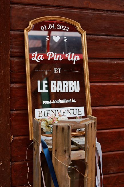 Battle de panneau : qui l'emporte ? 👐 - 1