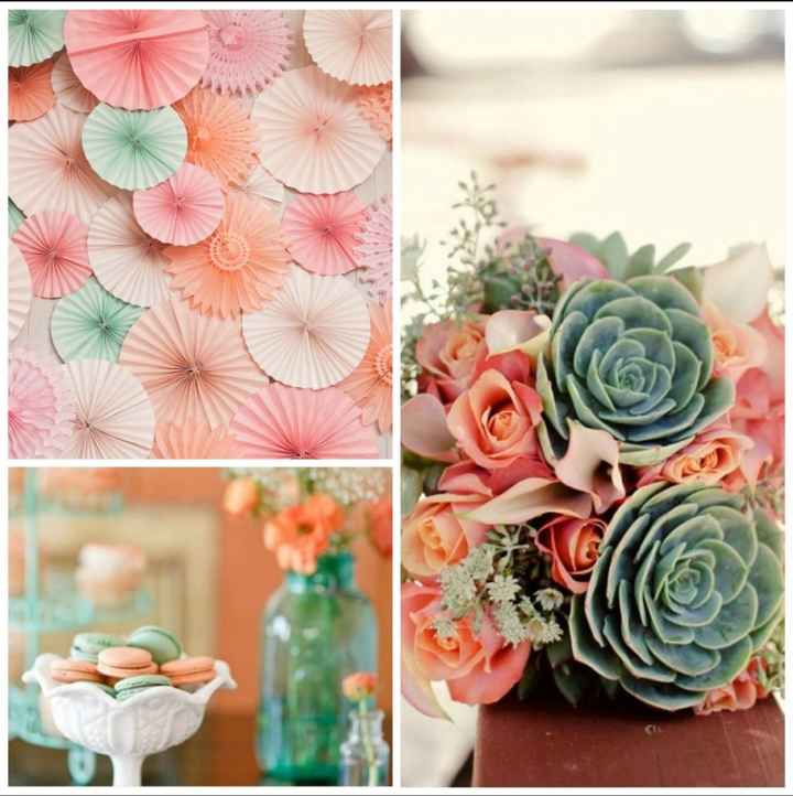 Couleurs tendance 2022 - 1