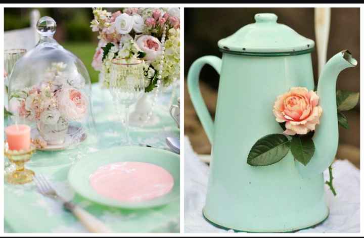 Couleurs tendance 2022 - 4