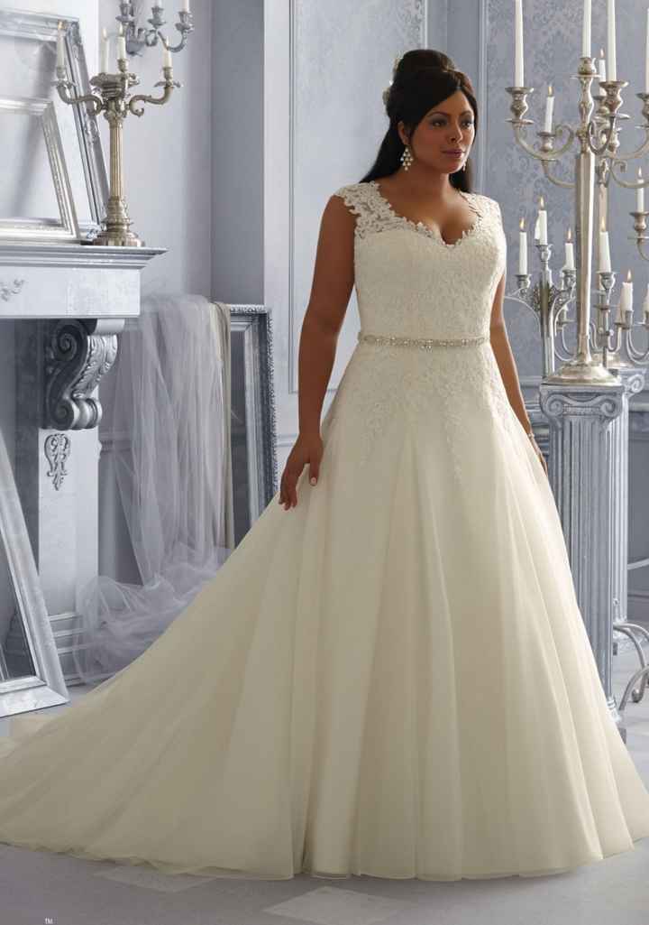 Robe de ceremonie pour femme ayant du ventre discount