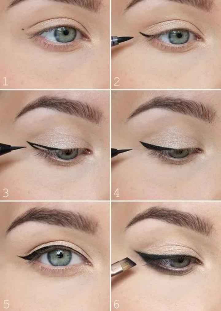 1Er essai 😍 - 2
