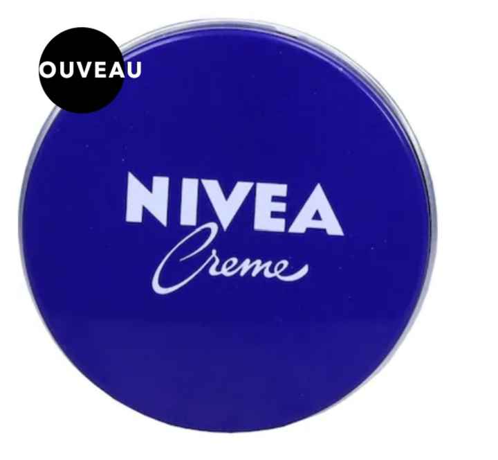 Essai maquillage + coiffure acte 2 - 1
