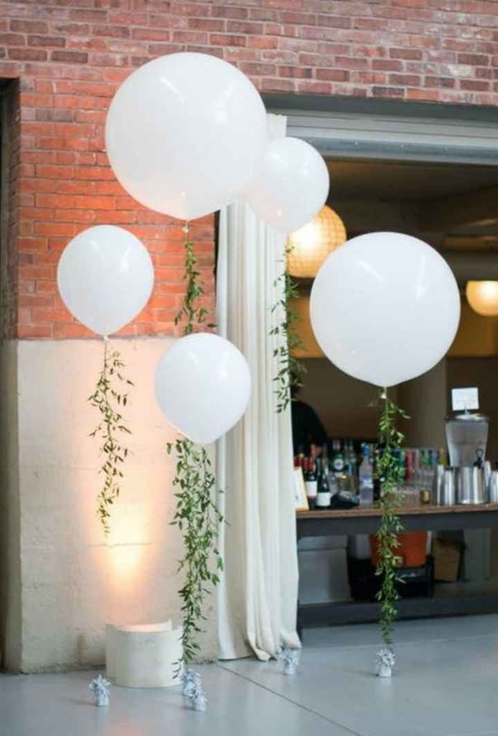 Thème mariage - 2
