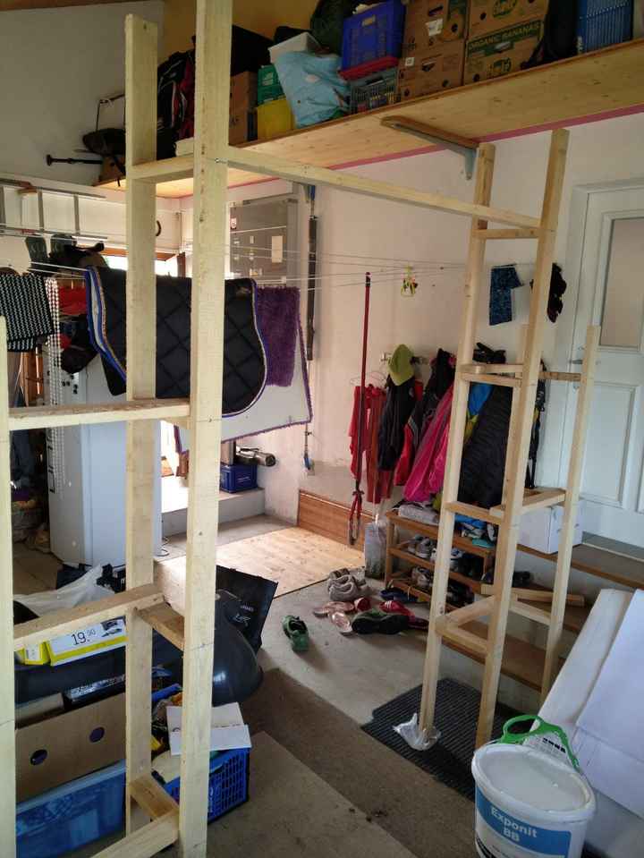 Vos faits mains - 2