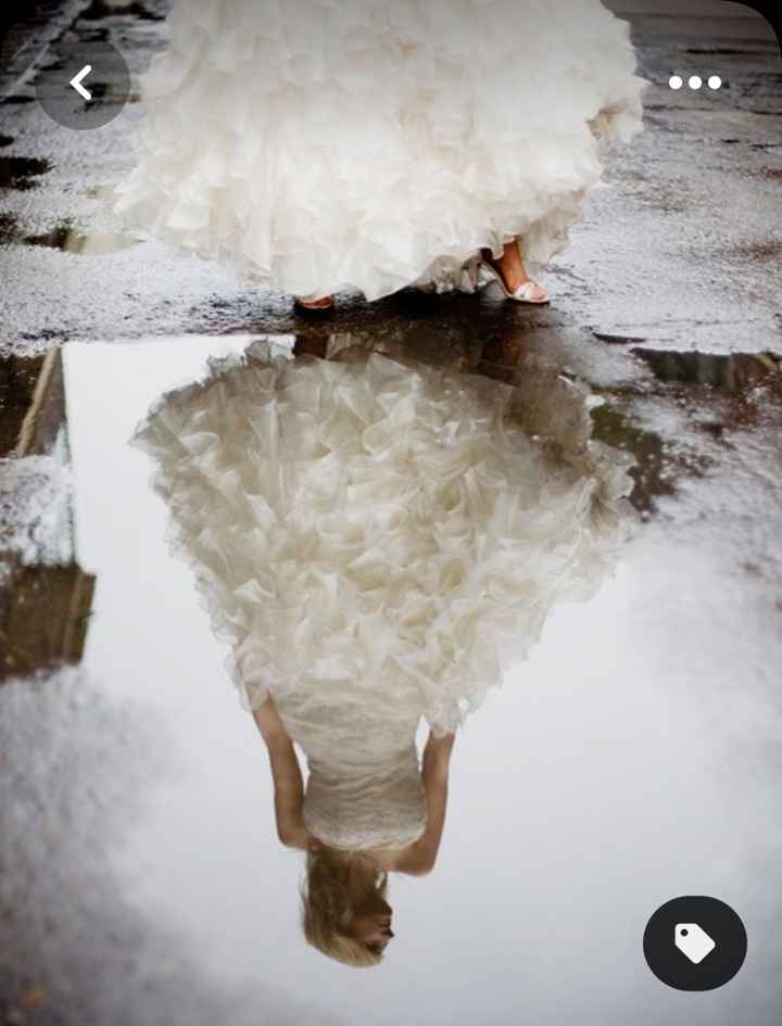 Séance photos - Dansons sous la pluie ☔ - 15