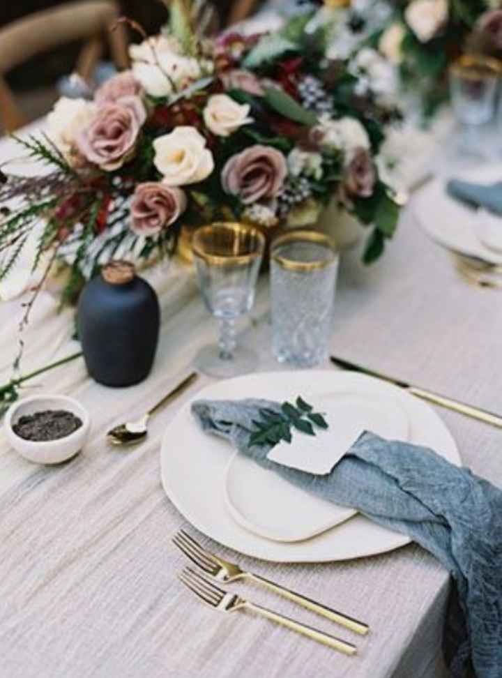 Décoration rose et ...🌈 - 23