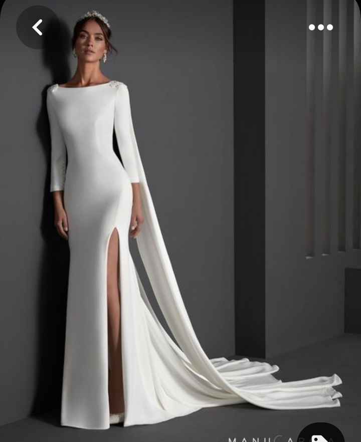 çA vous dit un mariage contemporain "original" - 21