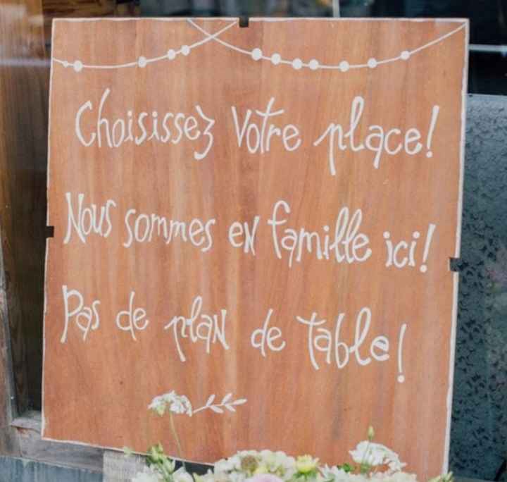 Mes dernières trouvailles en seconde main... - 4