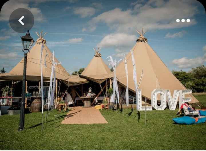 Tendance mariage 2023 - 3