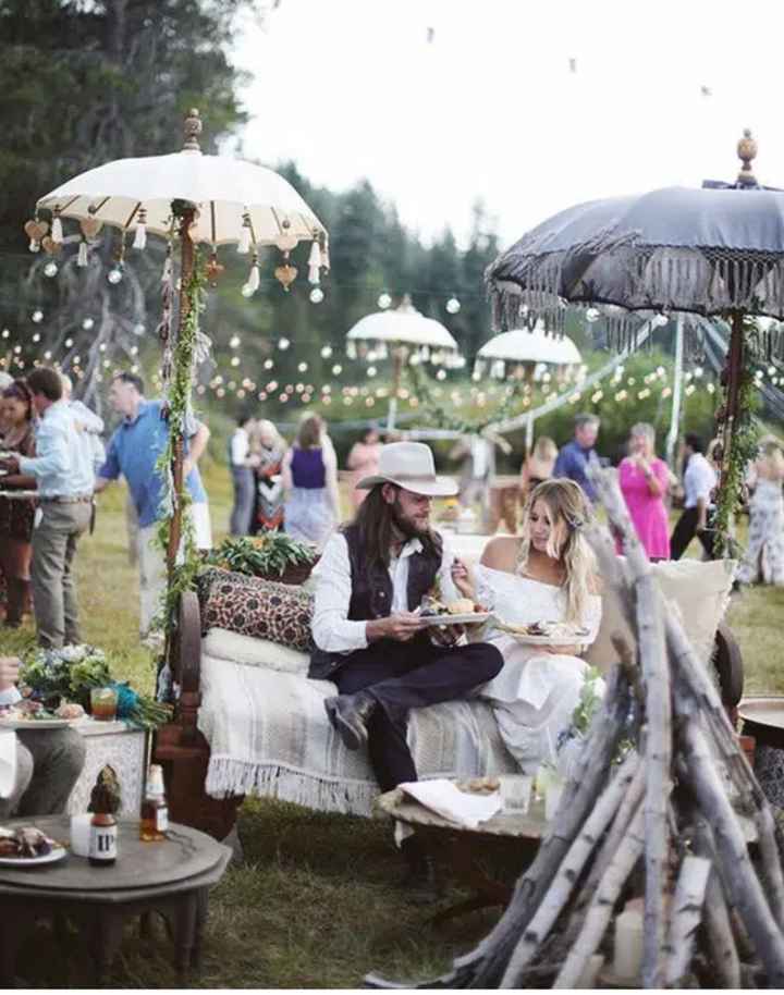Tendance mariage 2023 - 7