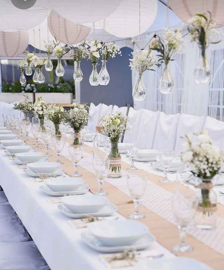Tendance mariage 2023 - 10