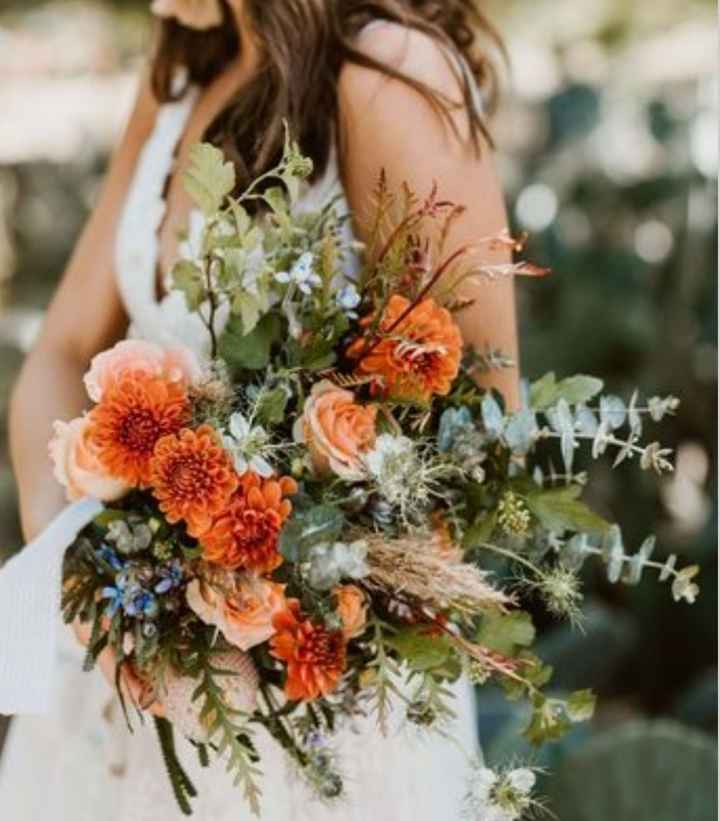 Tendance mariage 2023 - 11