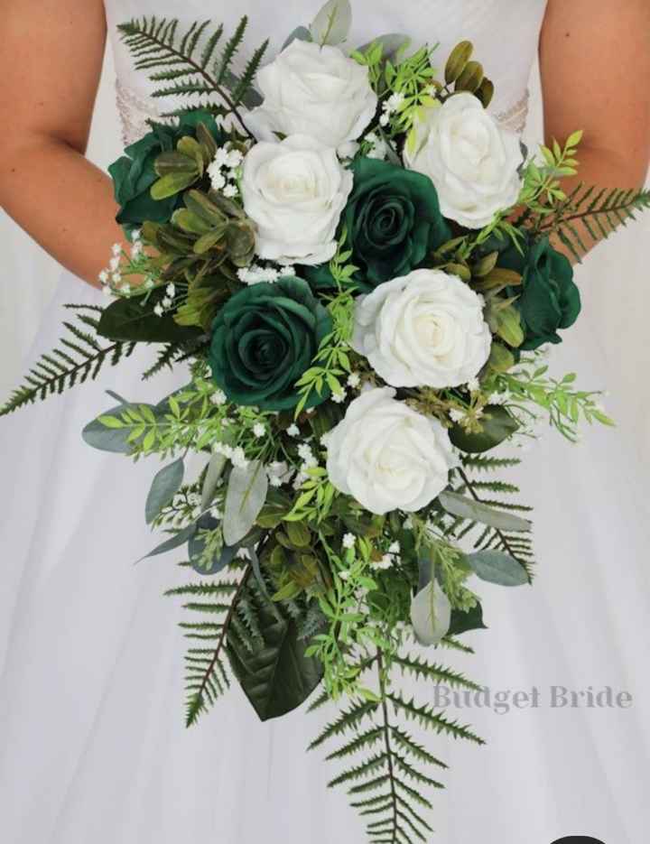 Tendance mariage 2023 - 12