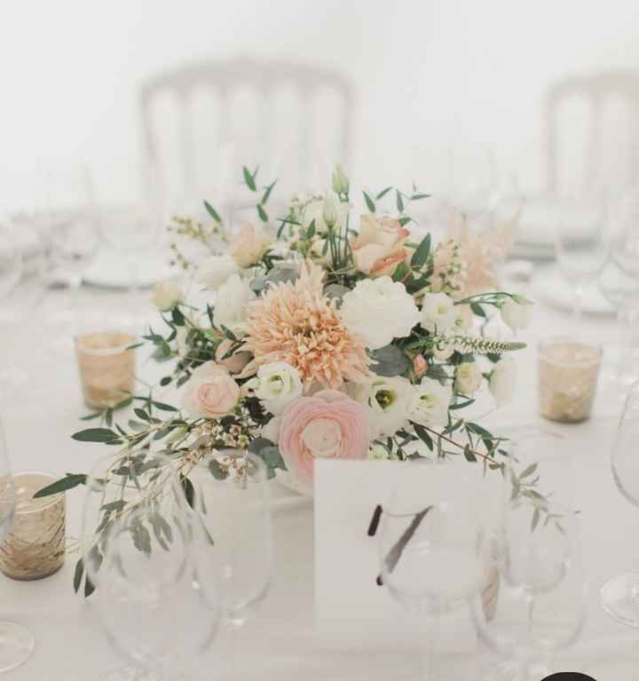 Tendance mariage 2023 - 13