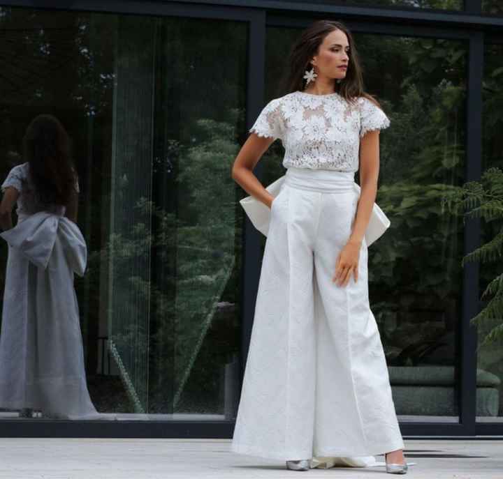 Tendance mariage 2023 - 16