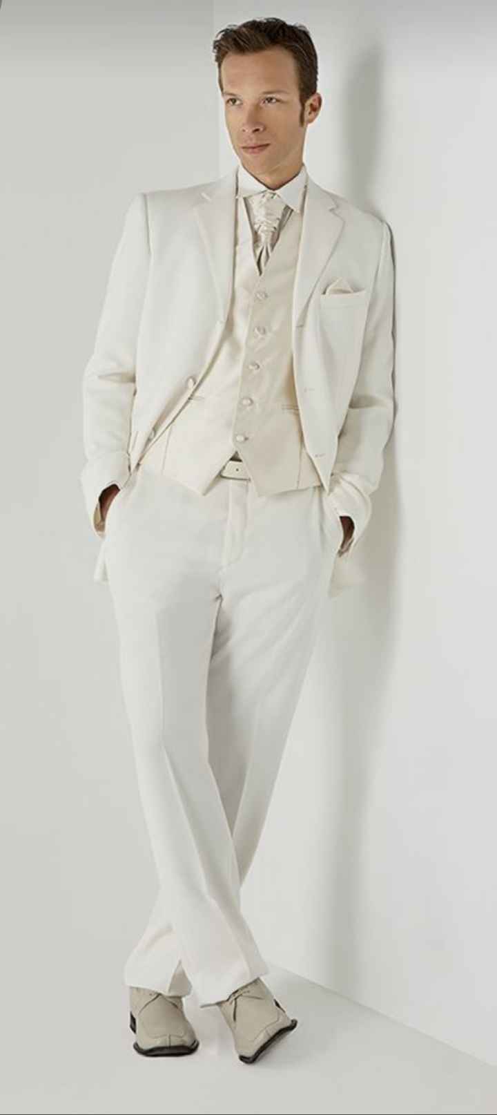 Tendance mariage 2023 - 18