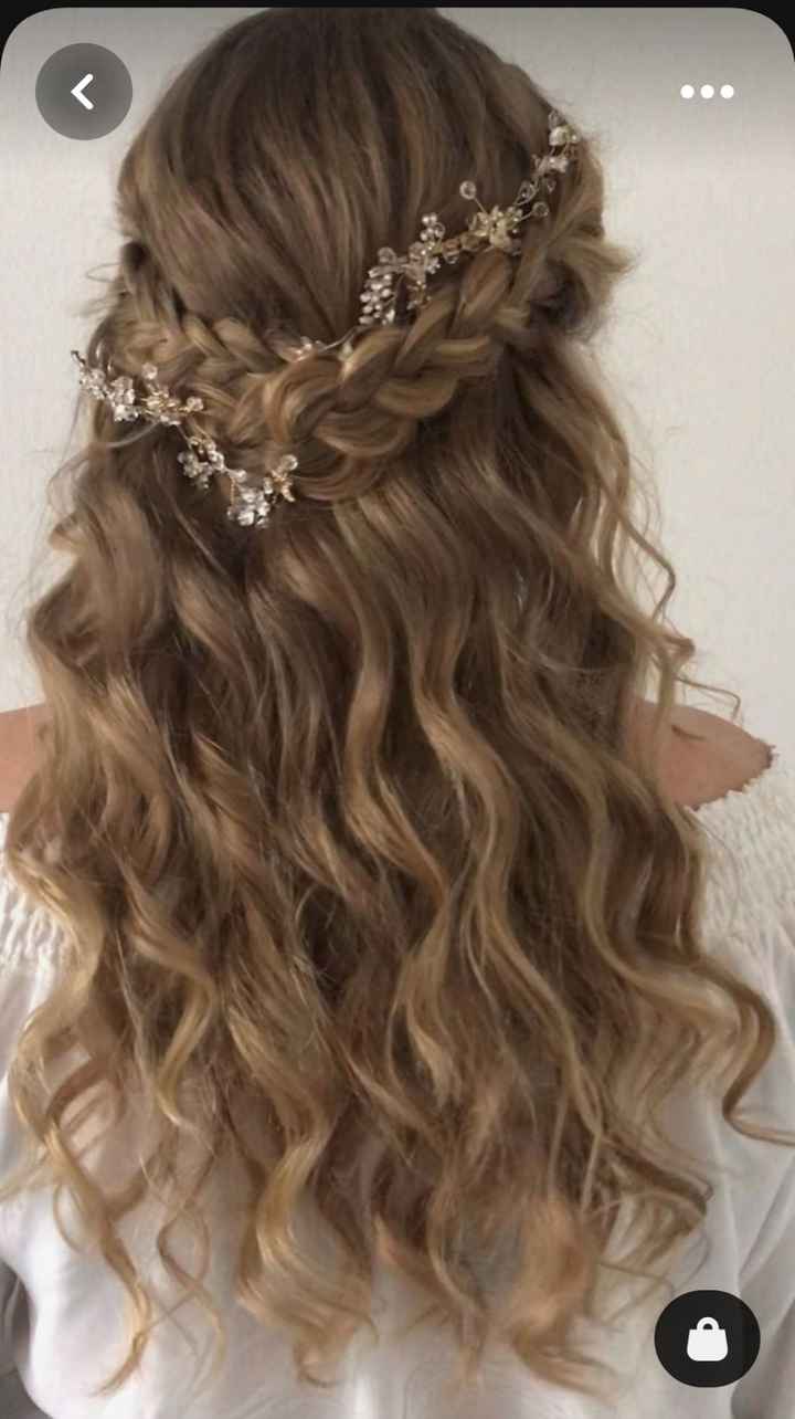 Coiffure - 6