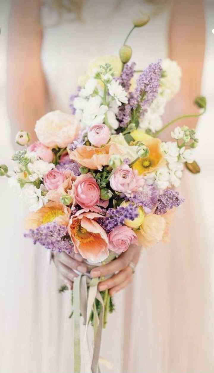 Fleurs pour le printemps 💐 - 10
