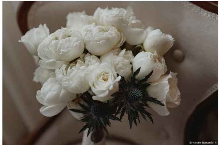 Fleurs pour le printemps 💐 - 11