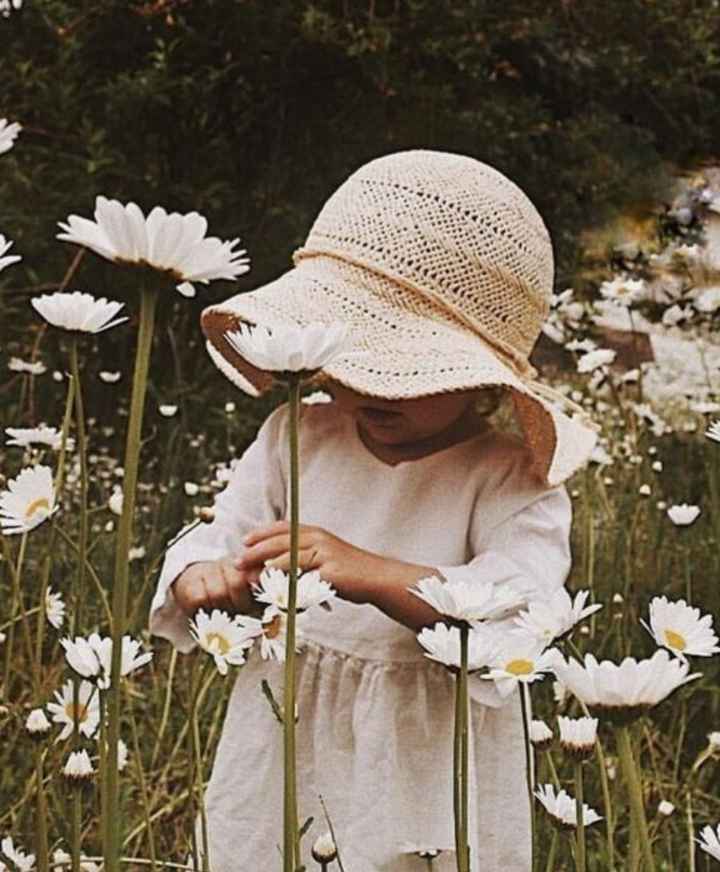 Organiser un mariage sans enfants - 1