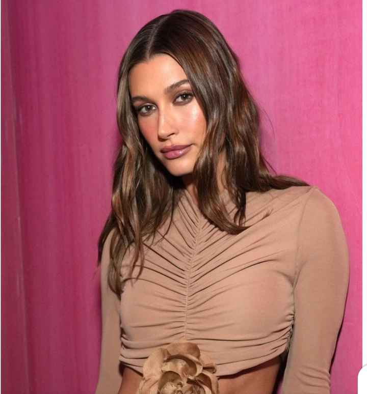 Les tendances maquillage de 2023 - 3