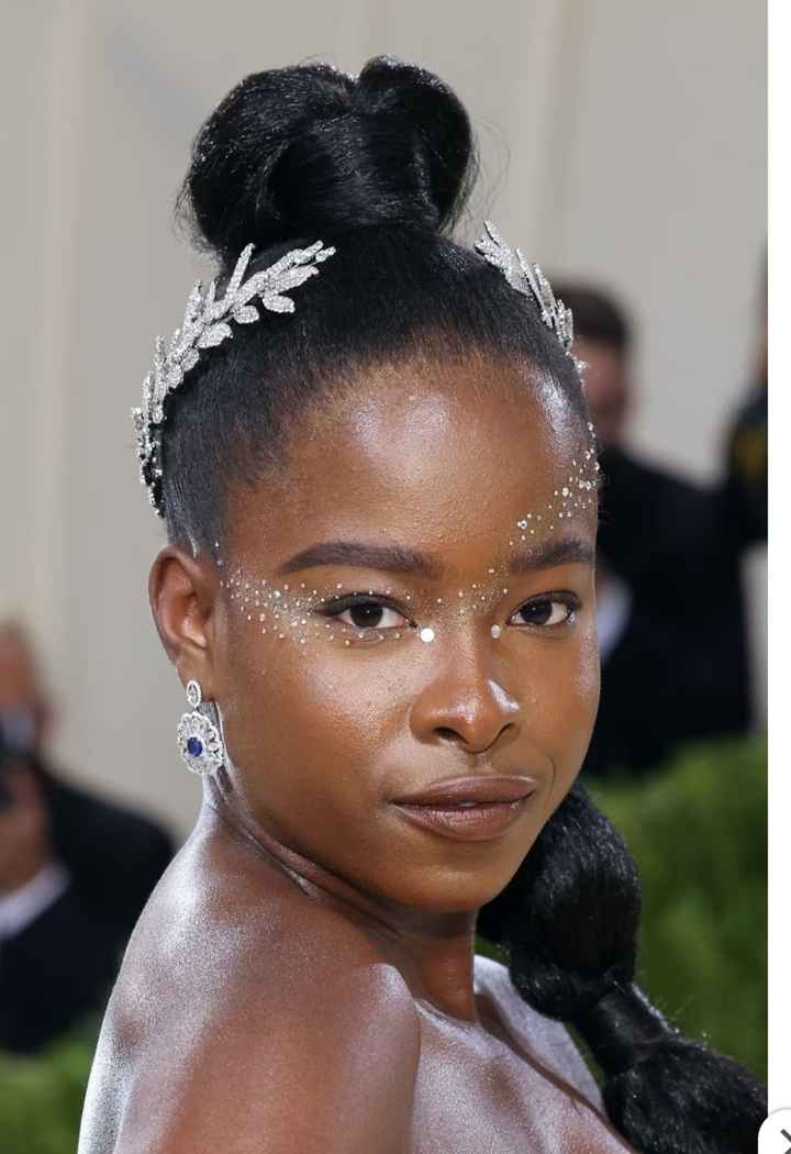 Les tendances maquillage de 2023 - 4