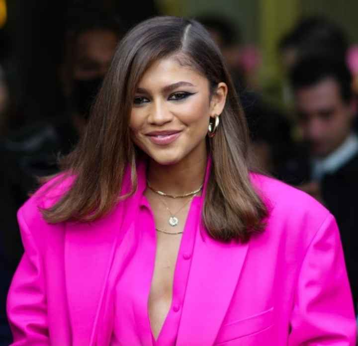 Les tendances maquillage de 2023 - 5