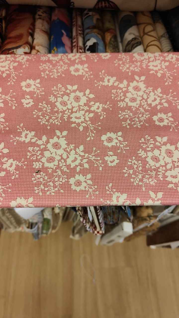 diy : Mes cadeaux pour les invités,,🥰 - 2